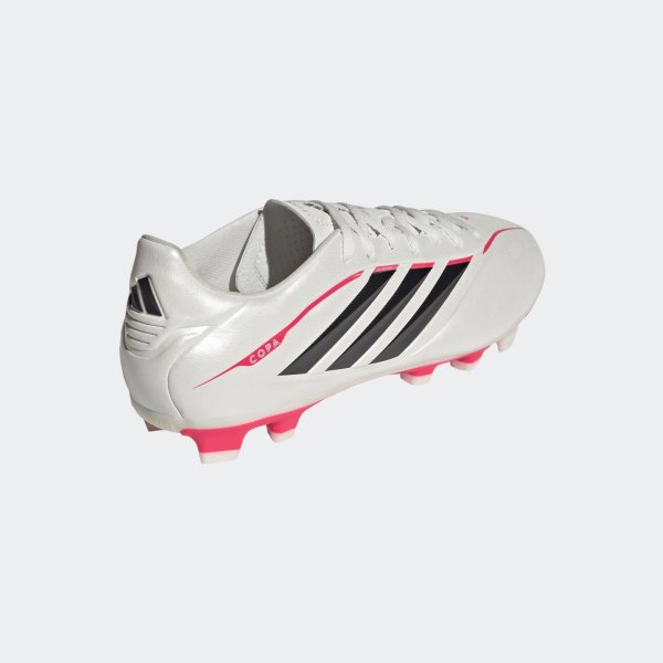 Kopačky lisovky adidas COPA PURE IV CLUB FG/MG - foto 6