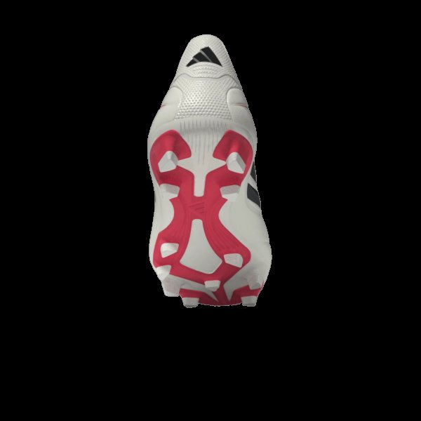 Kopačky lisovky adidas COPA PURE IV CLUB FG/MG - foto 19