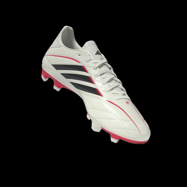 Kopačky lisovky adidas COPA PURE IV CLUB FG/MG - foto 16