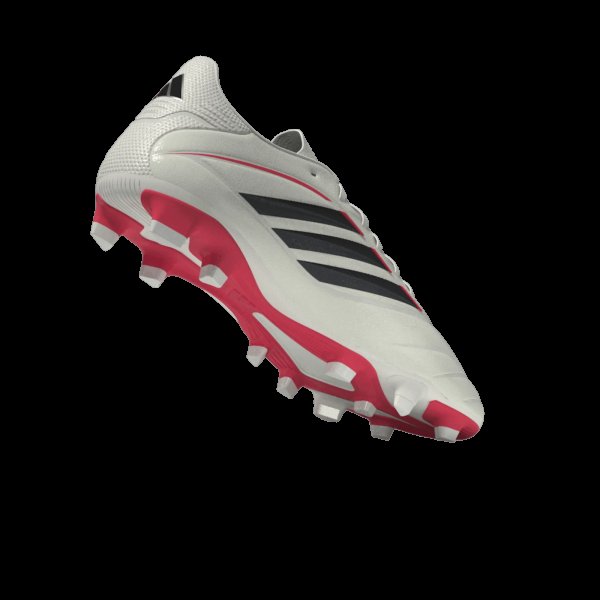 Kopačky lisovky adidas COPA PURE IV CLUB FG/MG - foto 18