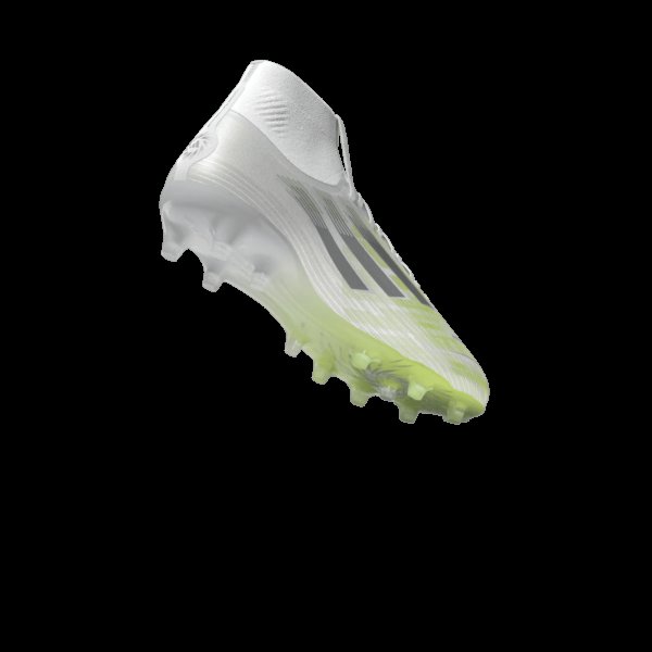 Dámské kopačky lisovky adidas F50 SPARKFUSION PRO FG/AG - foto 18