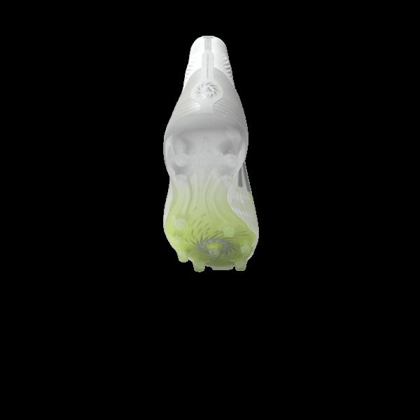 Dámské kopačky lisovky adidas F50 SPARKFUSION PRO FG/AG - foto 19