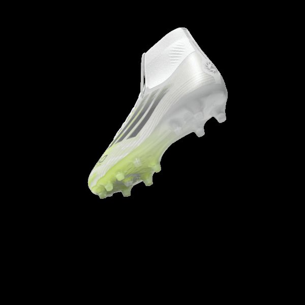 Dámské kopačky lisovky adidas F50 SPARKFUSION PRO FG/AG - foto 20