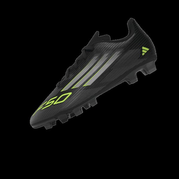 Dětské kopačky lisovky adidas F50 CLUB FG/MG J - foto 13