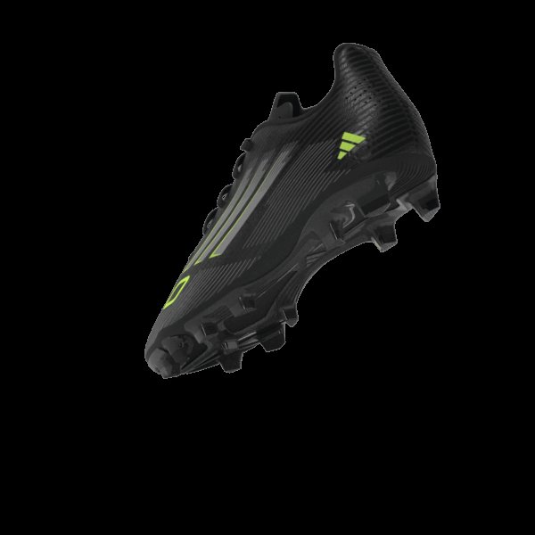 Dětské kopačky lisovky adidas F50 CLUB FG/MG J - foto 20