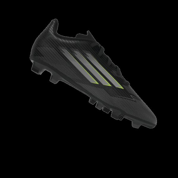 Dětské kopačky lisovky adidas F50 CLUB FG/MG J - foto 17