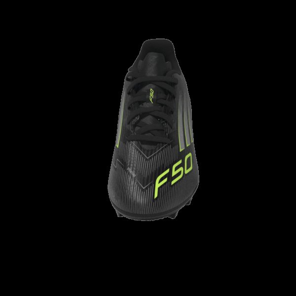 Dětské kopačky lisovky adidas F50 CLUB FG/MG J - foto 15