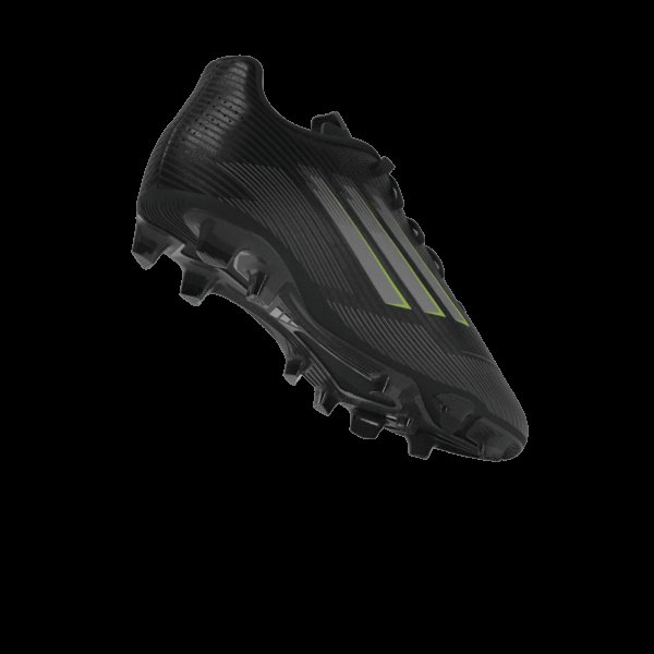 Dětské kopačky lisovky adidas F50 CLUB FG/MG J - foto 18