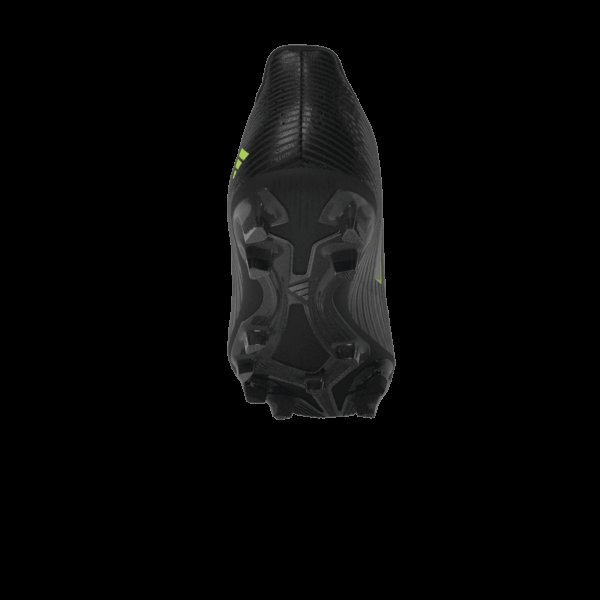 Dětské kopačky lisovky adidas F50 CLUB FG/MG J - foto 19