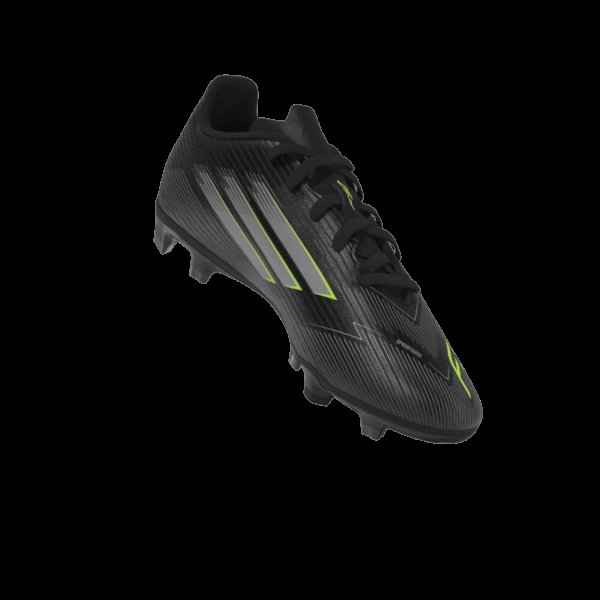 Dětské kopačky lisovky adidas F50 CLUB FG/MG J - foto 16