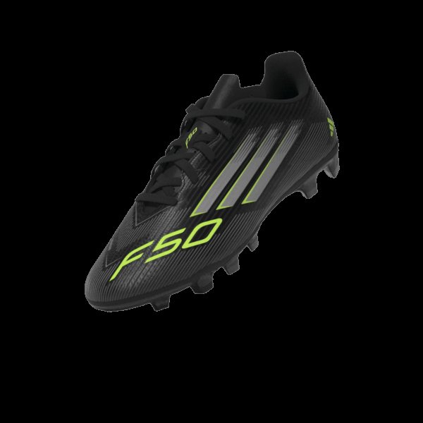 Dětské kopačky lisovky adidas F50 CLUB FG/MG J - foto 14