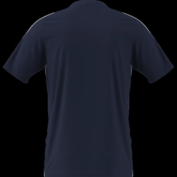 Pánský dres adidas TIRO24 JSY - foto 7