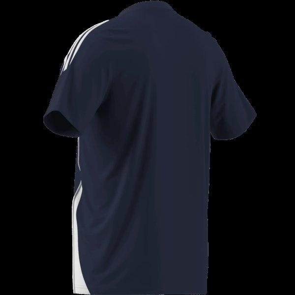 Pánský dres adidas TIRO24 JSY - foto 8