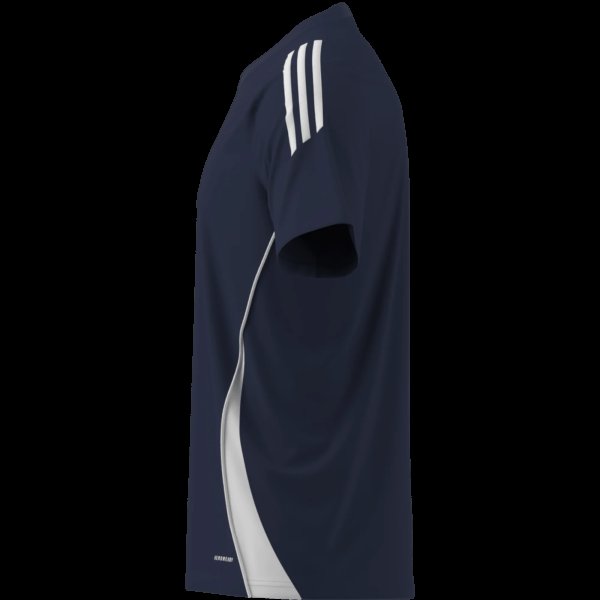 Pánský dres adidas TIRO24 JSY - foto 9