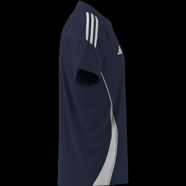 Pánský dres adidas TIRO24 JSY - foto 5