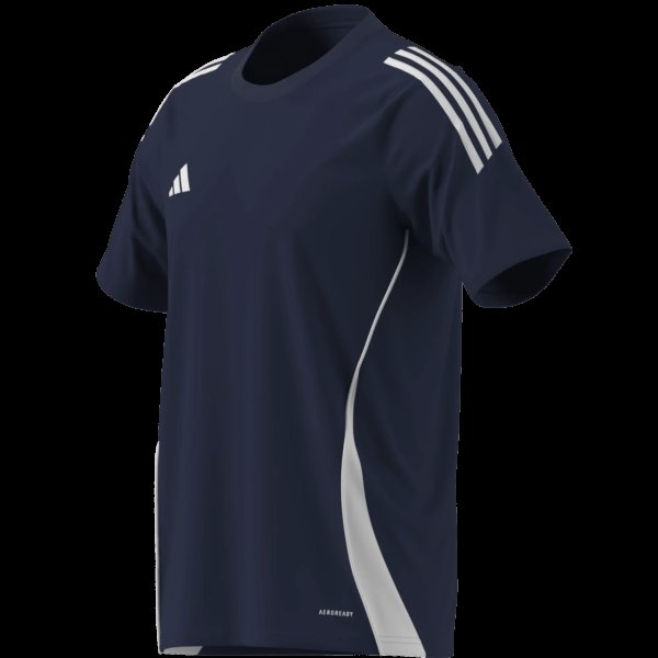 Pánský dres adidas TIRO24 JSY - foto 10