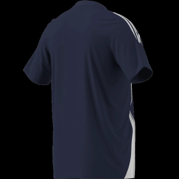 Pánský dres adidas TIRO24 JSY - foto 6