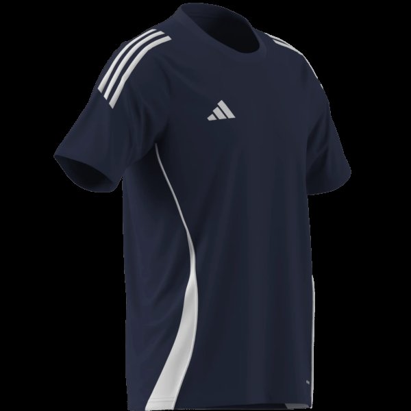 Pánský dres adidas TIRO24 JSY - foto 4