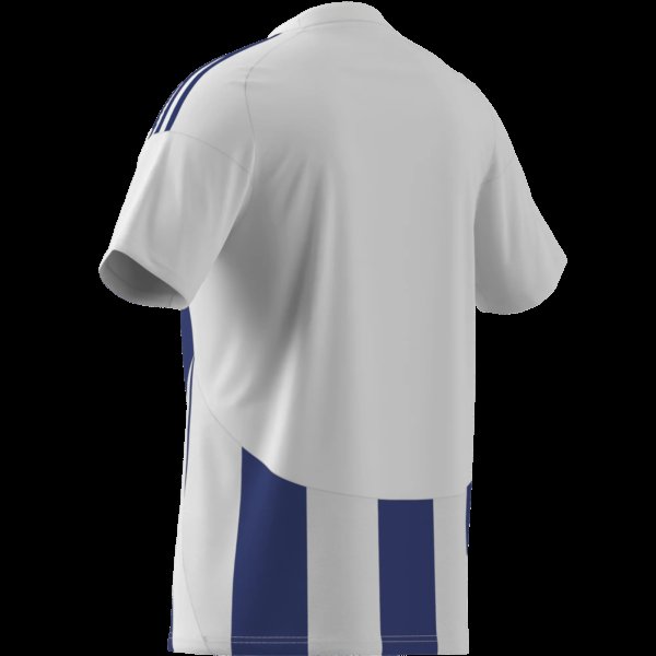 Pánský dres adidas STRIPED 24 JSY - foto 8