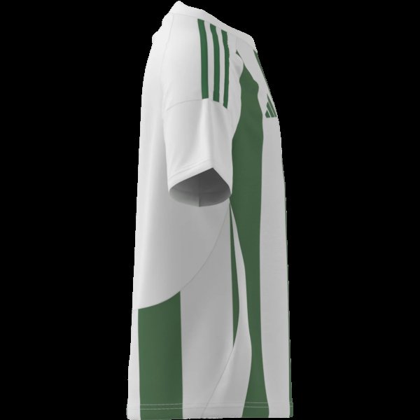 Dětský dres adidas STRIPED 24 JSYY - foto 7