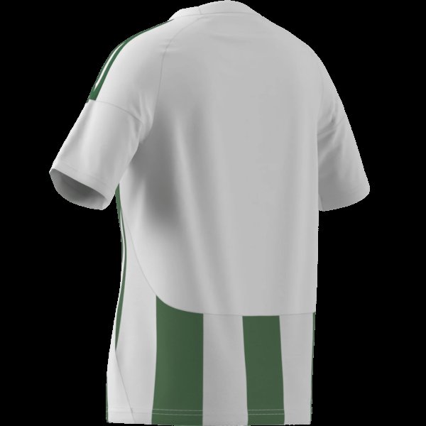 Dětský dres adidas STRIPED 24 JSYY - foto 10