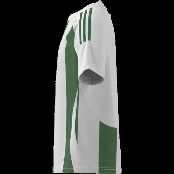 Dětský dres adidas STRIPED 24 JSYY - foto 11