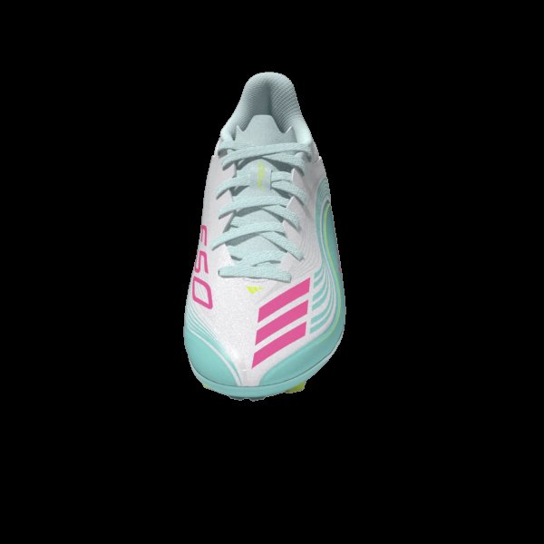 Dětské kopačky lisovky adidas F50 MESSI LEAGUE FG/MG J - foto 15