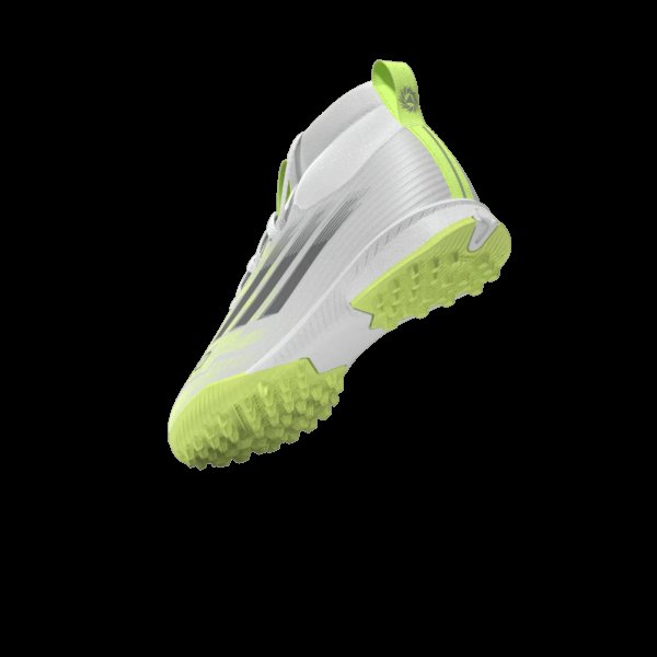 Dětské kopačky turfy adidas F50 SPARKFUSION LEAGUE TF J - foto 20