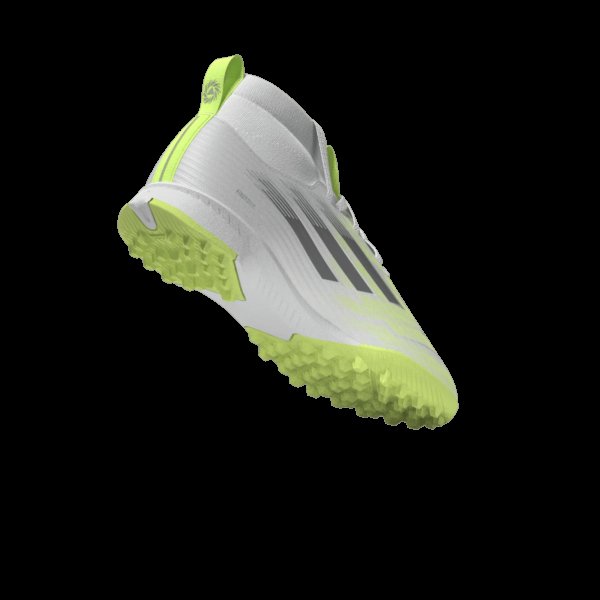 Dětské kopačky turfy adidas F50 SPARKFUSION LEAGUE TF J - foto 18