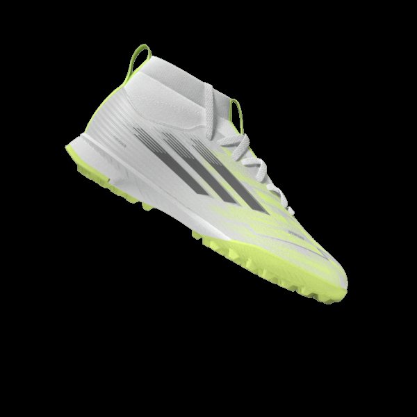 Dětské kopačky turfy adidas F50 SPARKFUSION LEAGUE TF J - foto 17