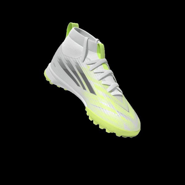 Dětské kopačky turfy adidas F50 SPARKFUSION LEAGUE TF J - foto 16