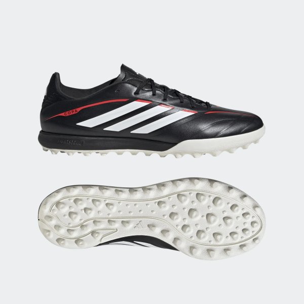 Kopačky turfy adidas COPA PURE IV LEAGUE TF - foto 11