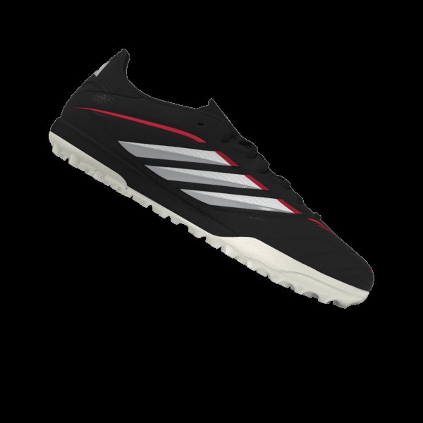 Kopačky turfy adidas COPA PURE IV LEAGUE TF - foto 17
