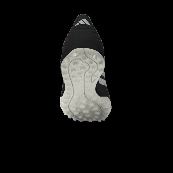 Kopačky turfy adidas COPA PURE IV LEAGUE TF - foto 19