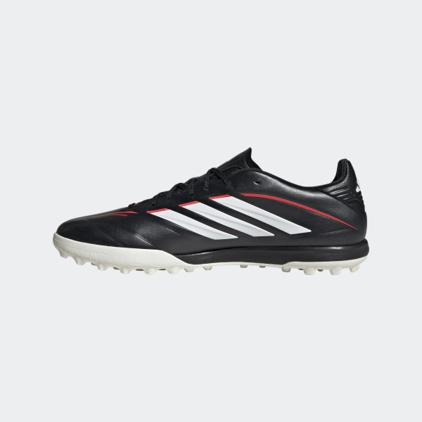 Kopačky turfy adidas COPA PURE IV LEAGUE TF - foto 4