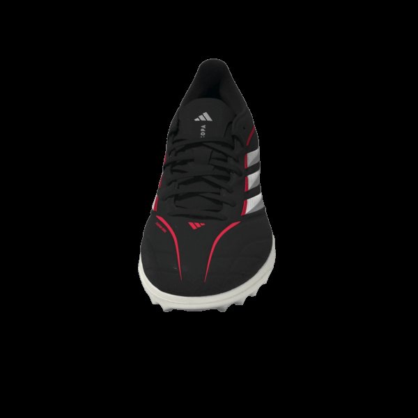 Kopačky turfy adidas COPA PURE IV LEAGUE TF - foto 15