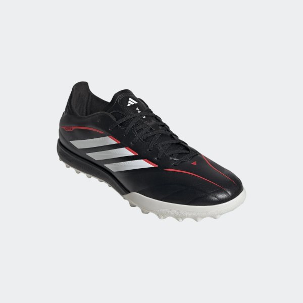 Kopačky turfy adidas COPA PURE IV LEAGUE TF - foto 5
