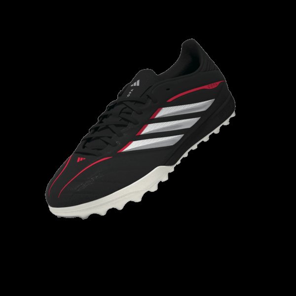 Kopačky turfy adidas COPA PURE IV LEAGUE TF - foto 14