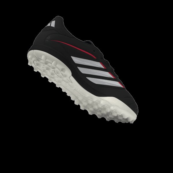 Kopačky turfy adidas COPA PURE IV LEAGUE TF - foto 18