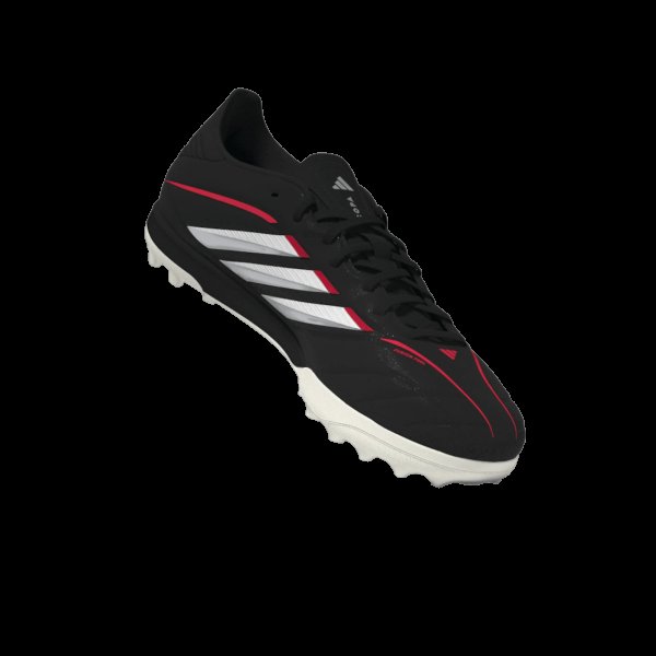 Kopačky turfy adidas COPA PURE IV LEAGUE TF - foto 16