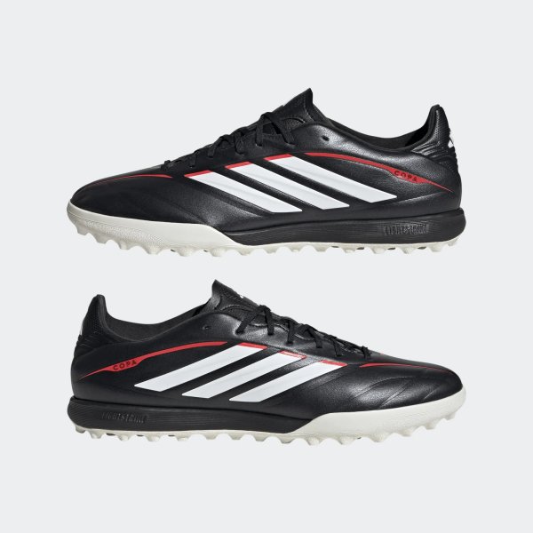 Kopačky turfy adidas COPA PURE IV LEAGUE TF - foto 9