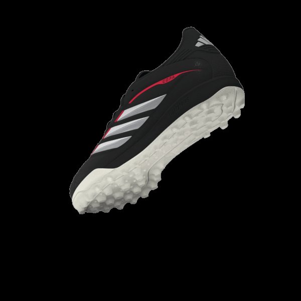 Kopačky turfy adidas COPA PURE IV LEAGUE TF - foto 20