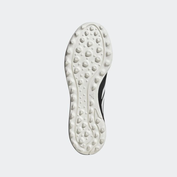 Kopačky turfy adidas COPA PURE IV LEAGUE TF - foto 3