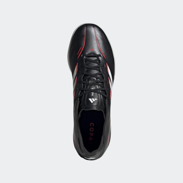 Kopačky turfy adidas COPA PURE IV LEAGUE TF - foto 2