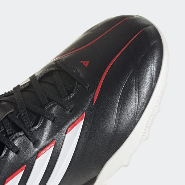 Kopačky turfy adidas COPA PURE IV LEAGUE TF - foto 8