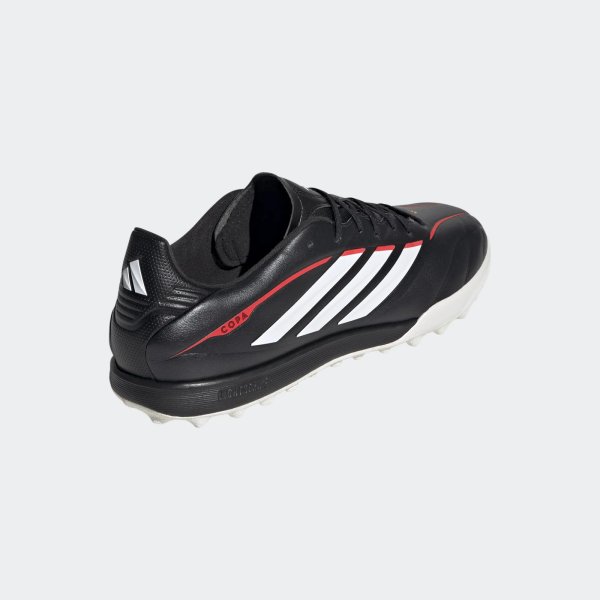 Kopačky turfy adidas COPA PURE IV LEAGUE TF - foto 6