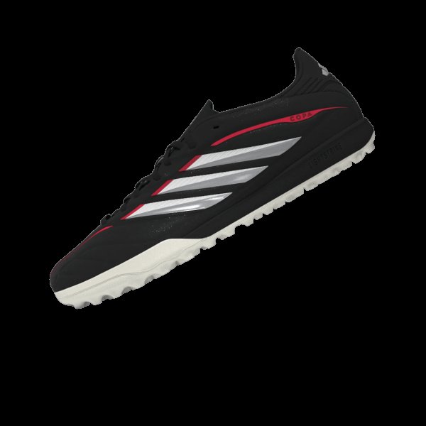 Kopačky turfy adidas COPA PURE IV LEAGUE TF - foto 13