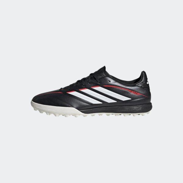 Kopačky turfy adidas COPA PURE IV LEAGUE TF - foto 12