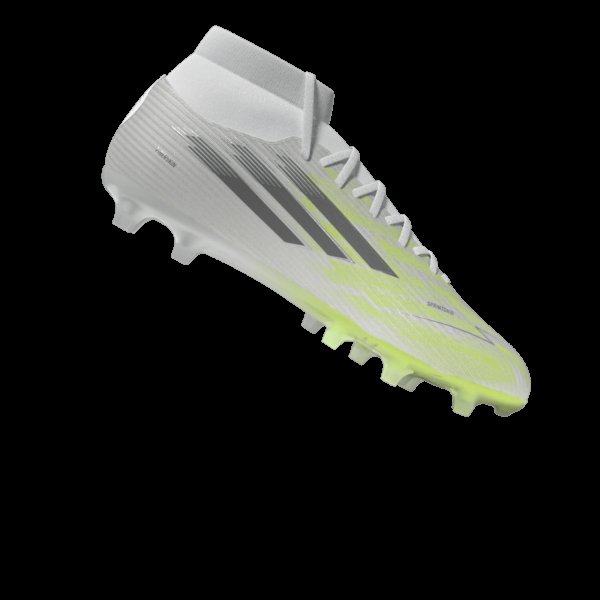 Dámské kopačky lisovky adidas F50 SPARKFUSION LEAGUE FG/AG - foto 17