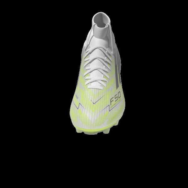 Dámské kopačky lisovky adidas F50 SPARKFUSION LEAGUE FG/AG - foto 15